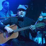festa the beatles29