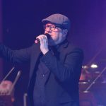 festa the beatles30