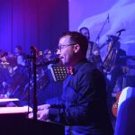 festa the beatles31