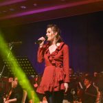 festa the beatles32