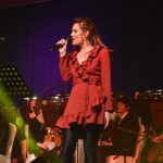festa the beatles33