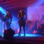 festa the beatles36