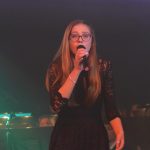 festa the beatles37