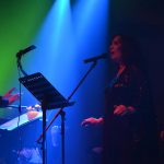 festa the beatles39