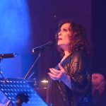 festa the beatles40