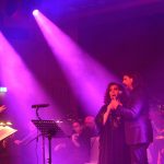 festa the beatles41