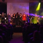 festa the beatles42