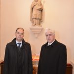 festanjuli vlaho toma55