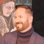 filip krenus