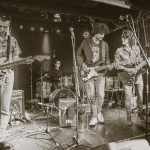 funky monkey orlando 1
