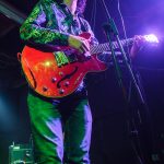 funky monkey orlando