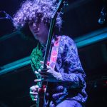 funky monkey orlando 3