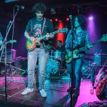 funky monkey orlando 4