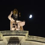 grlicanje vlaho