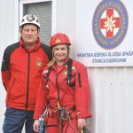 hgss zivkovic09