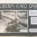 holokaust gimnazija dubrovnik 1