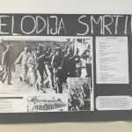 holokaust gimnazija dubrovnik 2