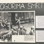 holokaust gimnazija dubrovnik 3