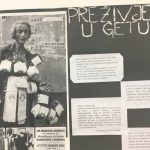 holokaust gimnazija dubrovnik 4