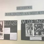 holokaust gimnazija dubrovnik 5
