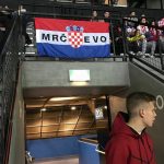 hrvatska svedska rukomet