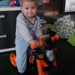 ivano marusic2