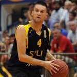 josip glavinic 1