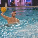 jug osc005 fatović