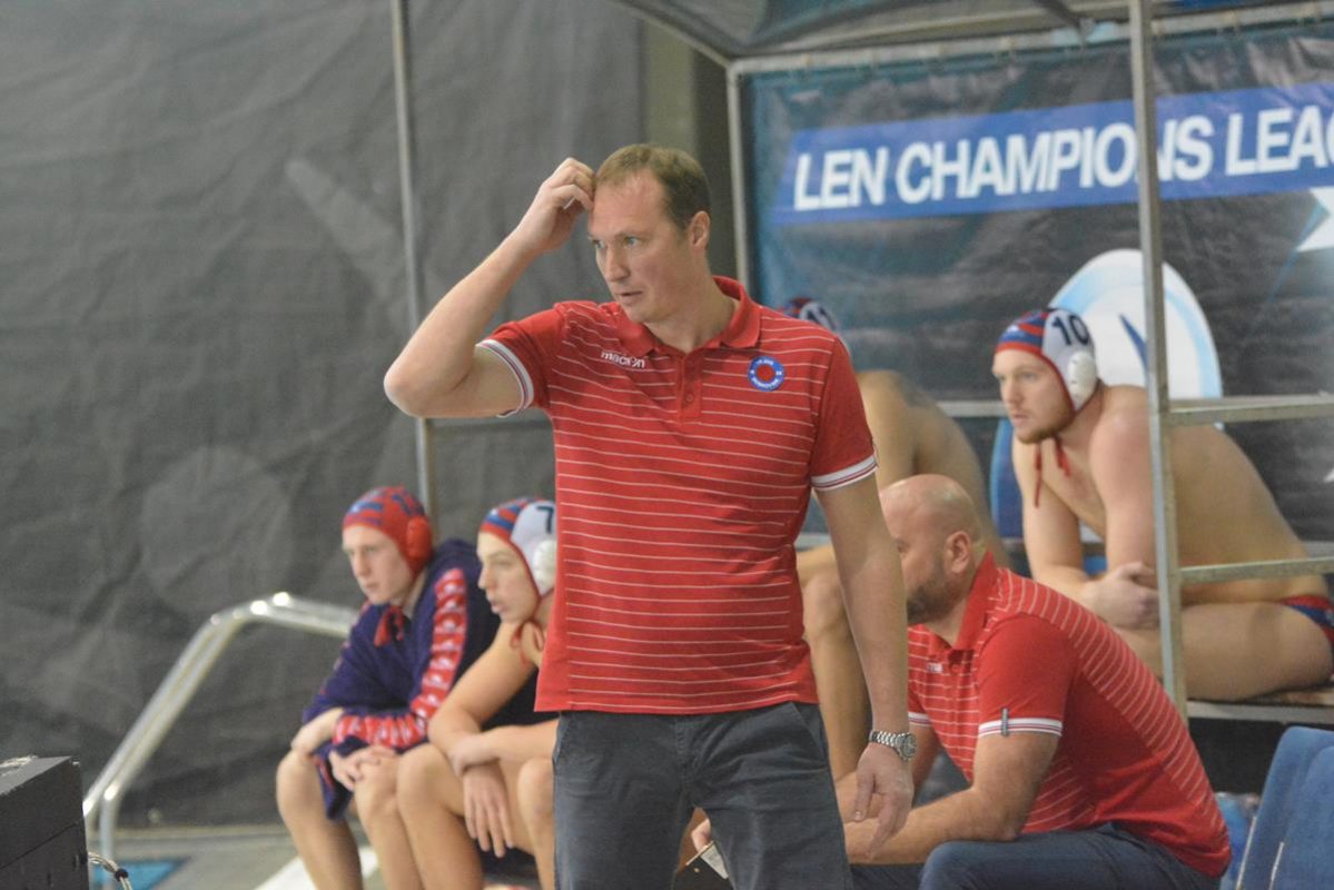 jug osc020 kobešćak