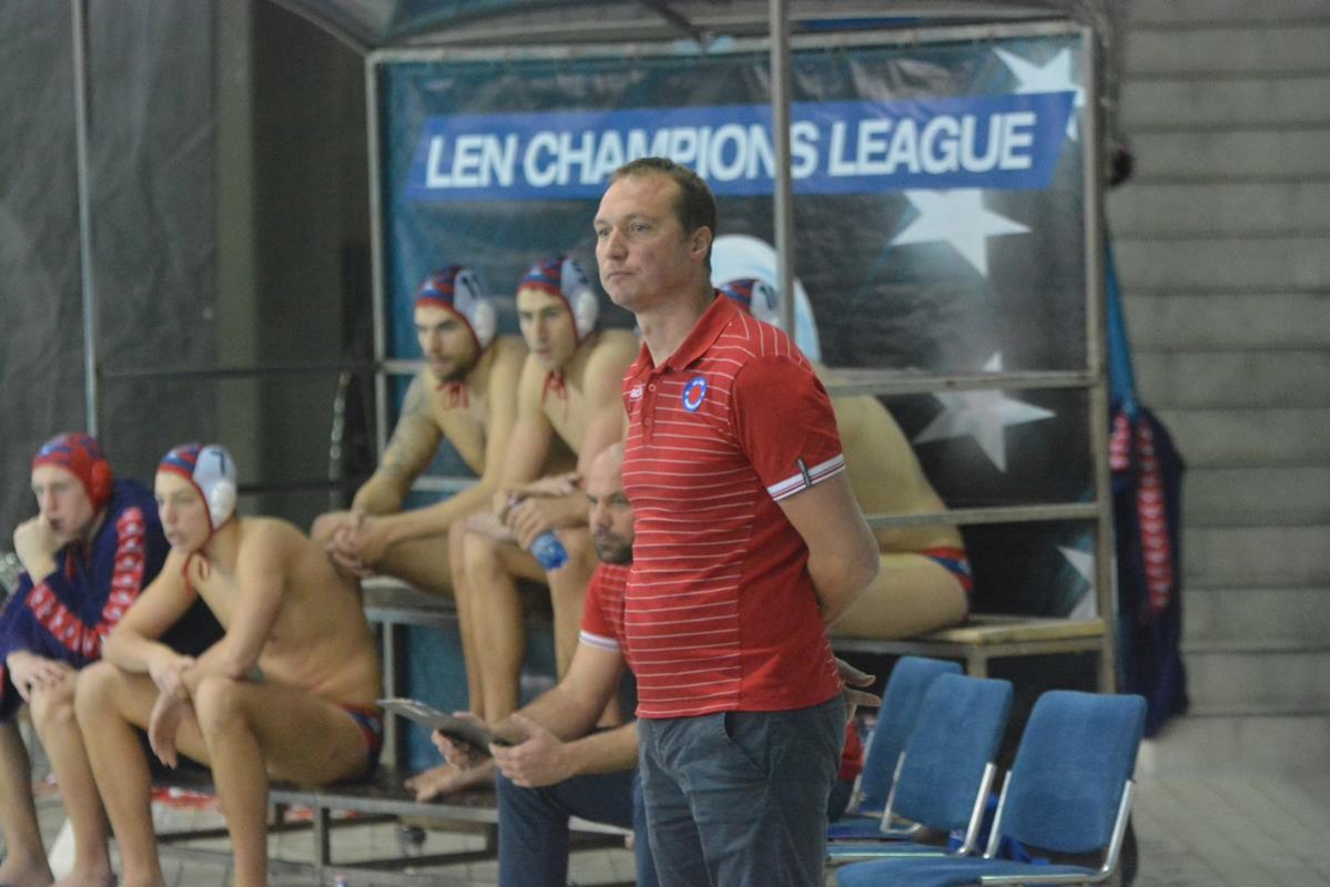 jug osc022 kobešćak