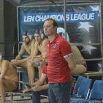 jug osc022 kobešćak
