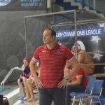 jug osc023 kobešćak