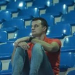 Jug OSC Miho Bošković