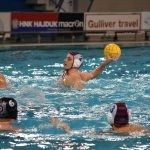 jug partizan 10012018 cimo (3) macan