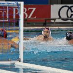 jug partizan 10012018 cimo rašović