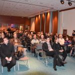 kacic domobran dubrovacke zrtve 15012018 10