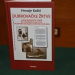 kacic domobran dubrovacke zrtve 15012018 2