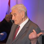kacic domobran dubrovacke zrtve 15012018 3