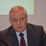 kacic domobran dubrovacke zrtve kulisic15012018 9