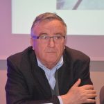 kacic domobran dubrovacke zrtve sopta 15012018 7
