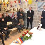 komemoracija orsan knezevic017