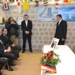 komemoracija orsan knezevic024