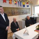 komemoracija orsan knezevic033