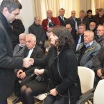 komemoracija orsan knezevic039