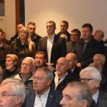 komemoracija orsan knezevic047
