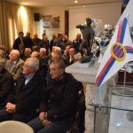 komemoracija orsan knezevic053