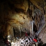 O BOĆANJU, SPELEOLOGIJI I VATERPOLU Bogat program za Noć muzeja u Konavlima 2 konavle noc muzeja jama bezdan