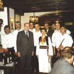 kresimir magdic 1 1