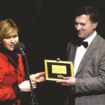 kresimir magdic0 1