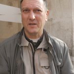 kresimir magdic7899 1